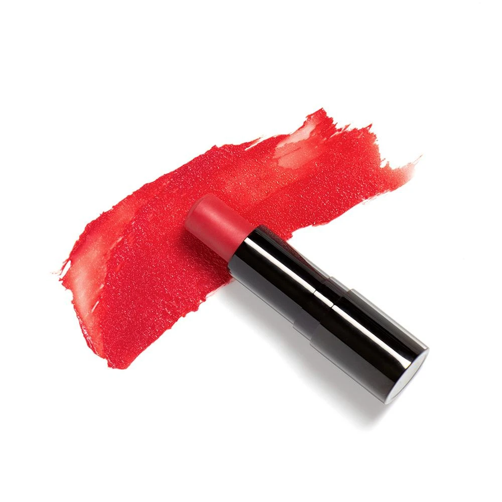 Luxury Lip Tint - Image 18