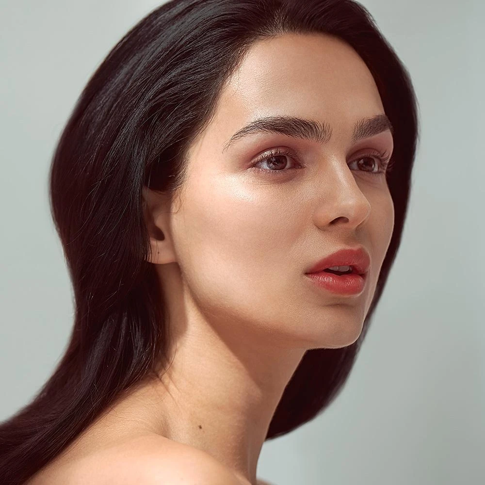 Luxury Lip Tint - Image 19