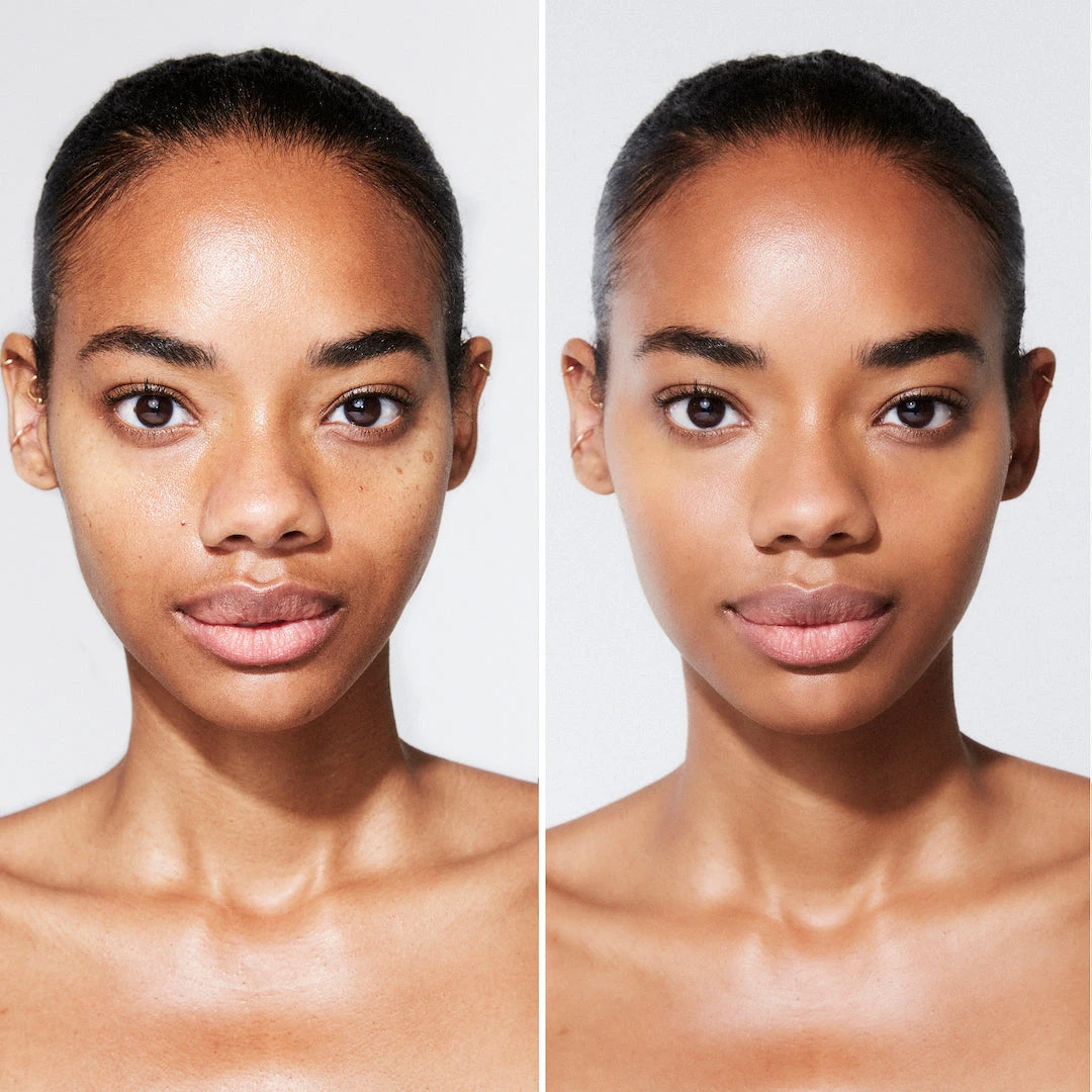 Spot Stick Concealer - Image 18