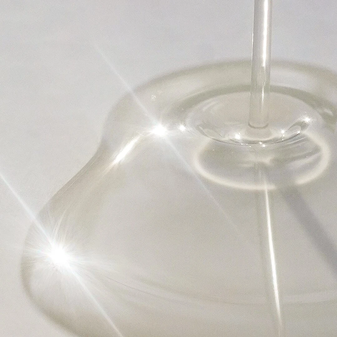 Chia + Moringa Algae Enzyme Cleansing Oil - Image 3