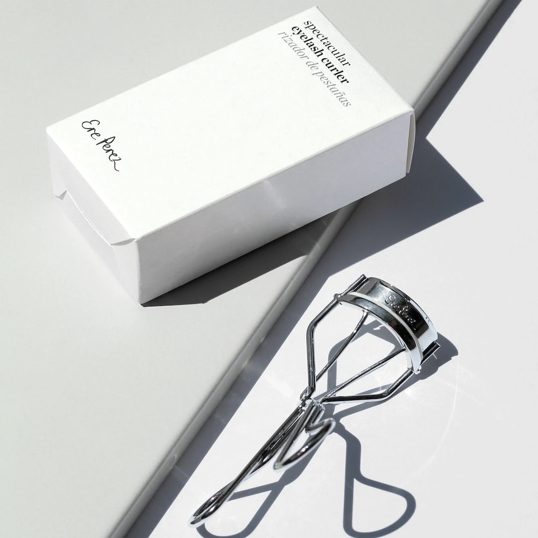Spectacular Eyelash Curler - Image 2