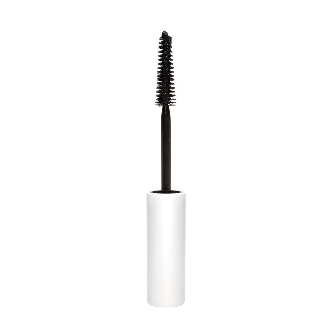 Natural Almond Mascara - Image 4