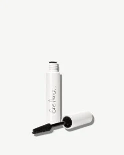 Avocado Waterproof Mascara