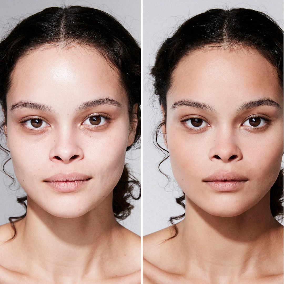 Spot Stick Concealer - Image 19