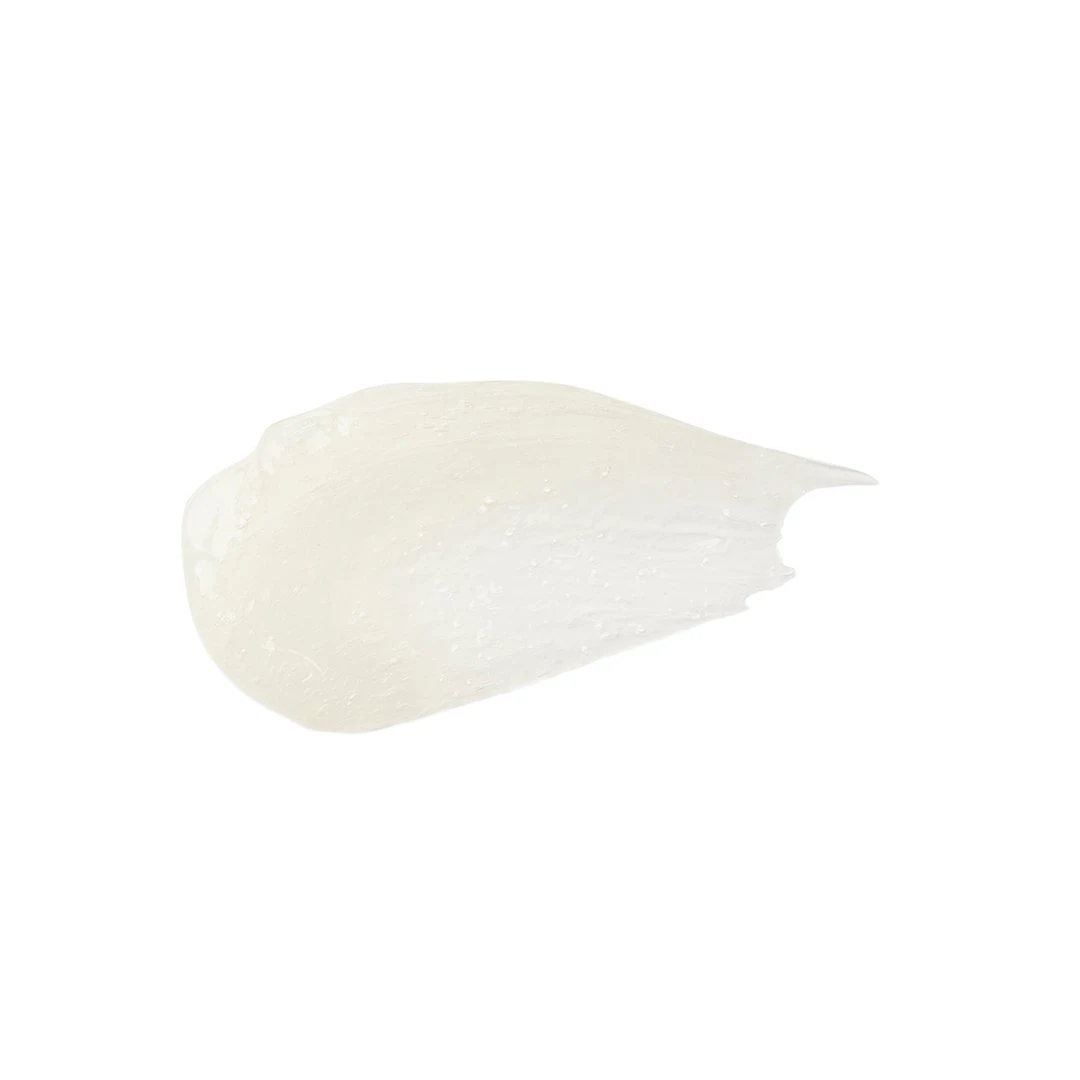 Gentle Cleansing Melt - Image 2