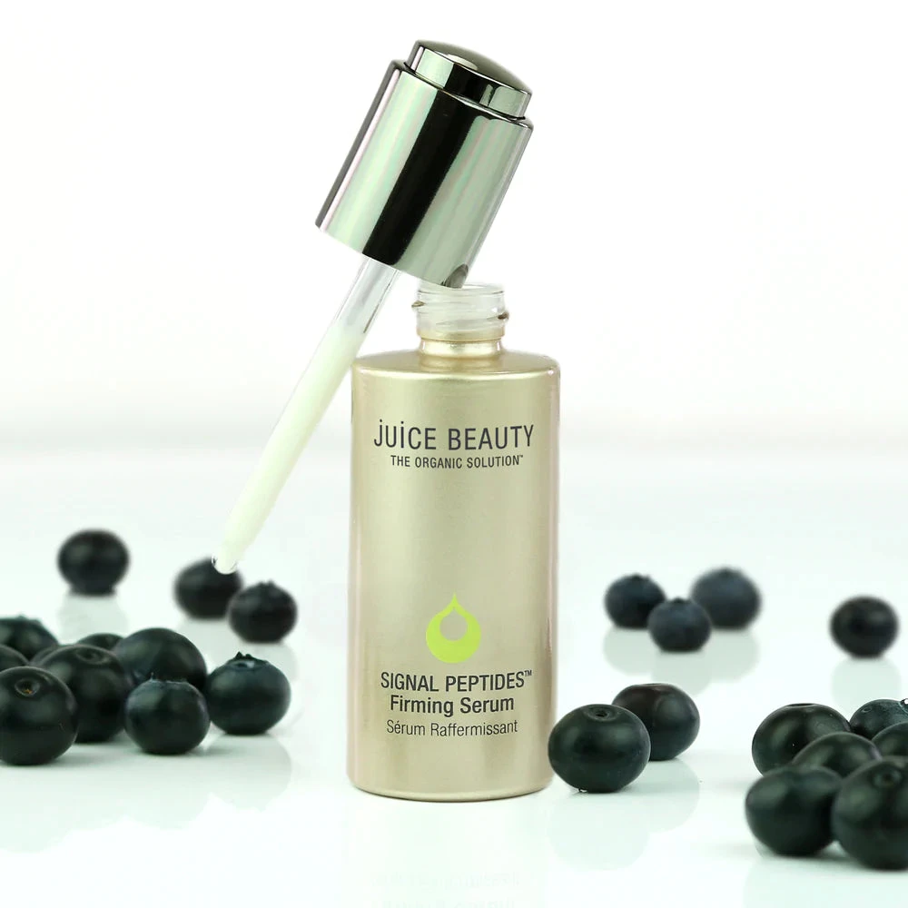 Signal Peptides Firming Serum - Image 3