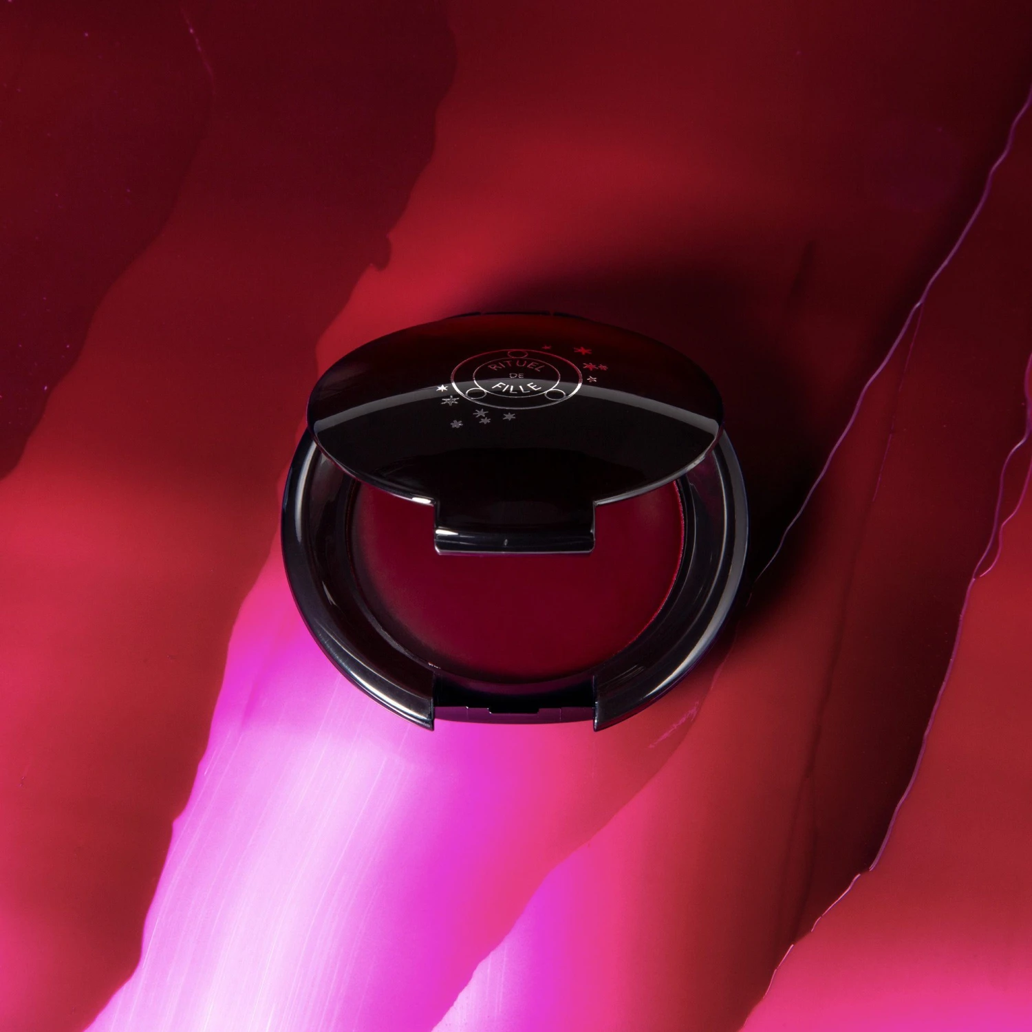 Color Nectar Pigment Balm - Image 15