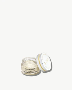 Extra/Ordinaire Skin Illuminator
