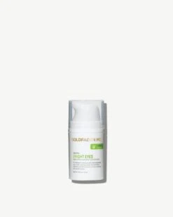 Bright Eyes - Dark Circle Radiance Concentrate