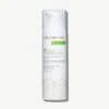 Pure Start Cleanser