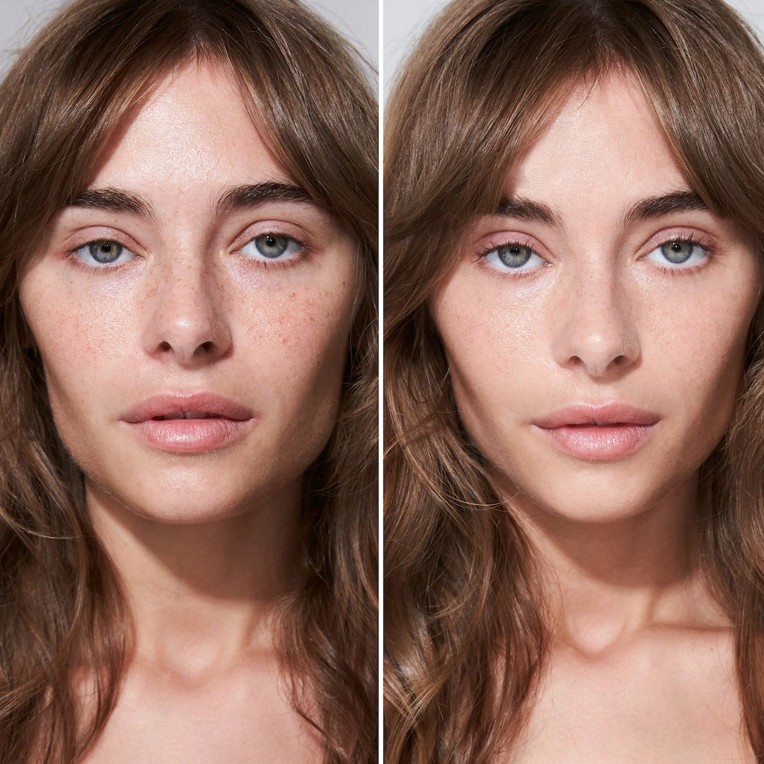 Spot Stick Concealer - Image 20