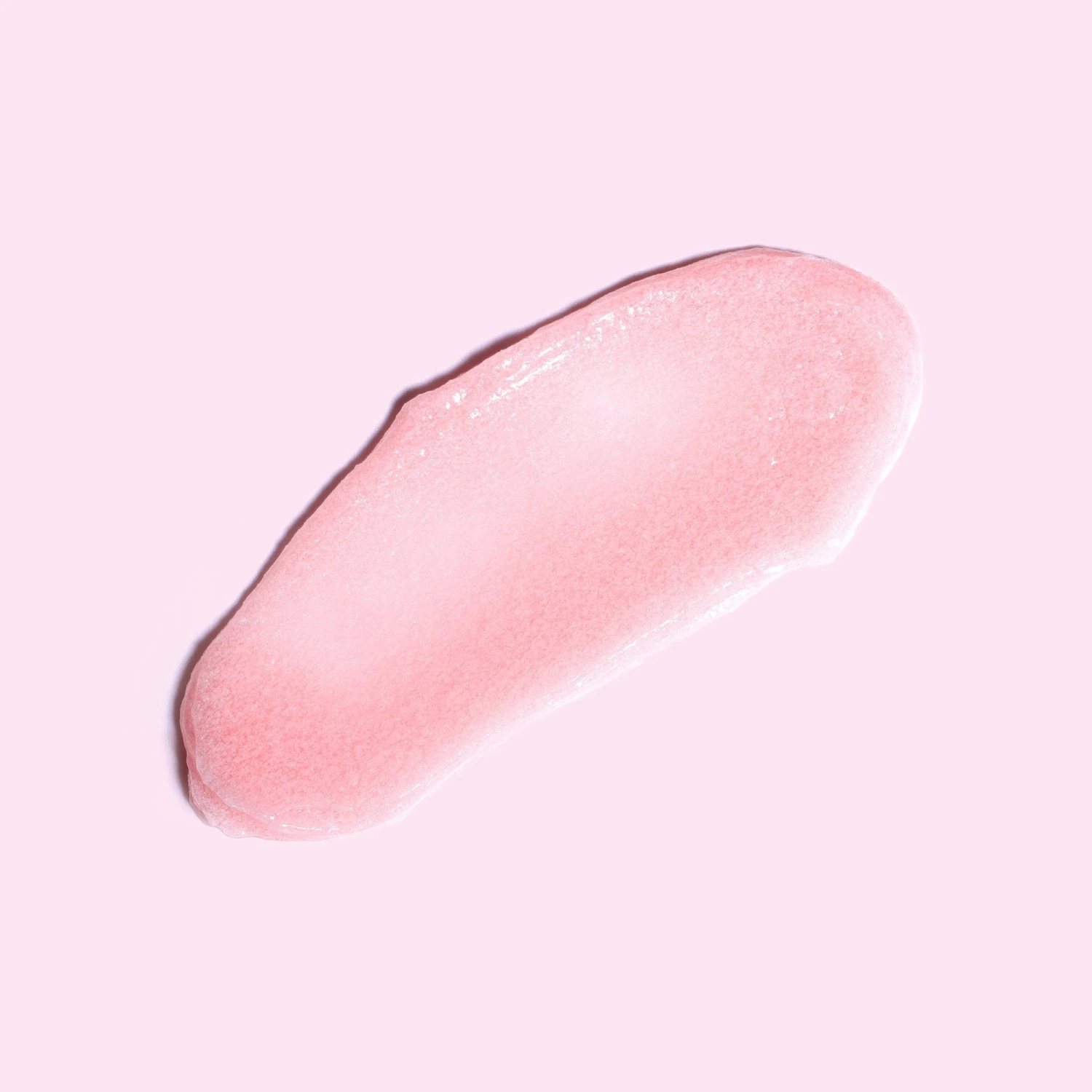 Slushy Serum Moisturizer Crush - Image 2