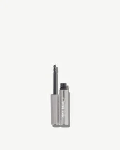 Phyto-Pigments Brow Envy Gel