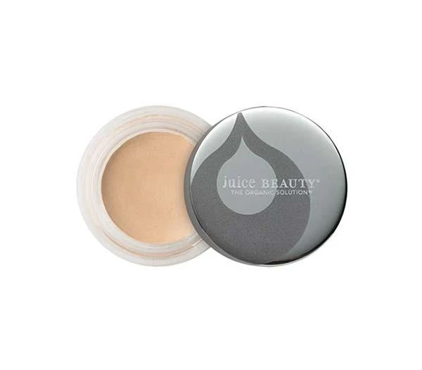 Phyto-Pigments Perfecting Concealer - Image 3