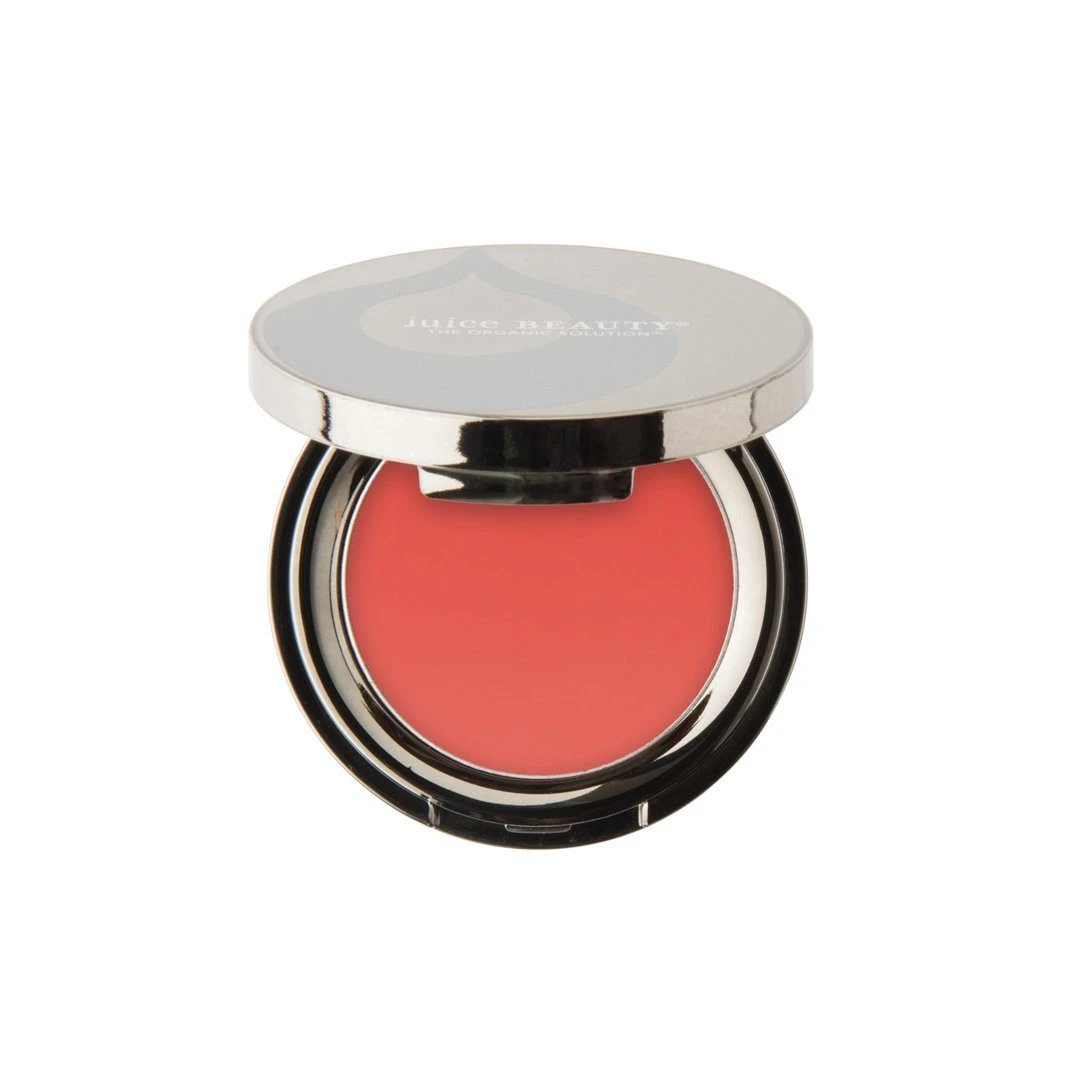 Phyto-Pigments Last Looks Cream Blush - Image 10