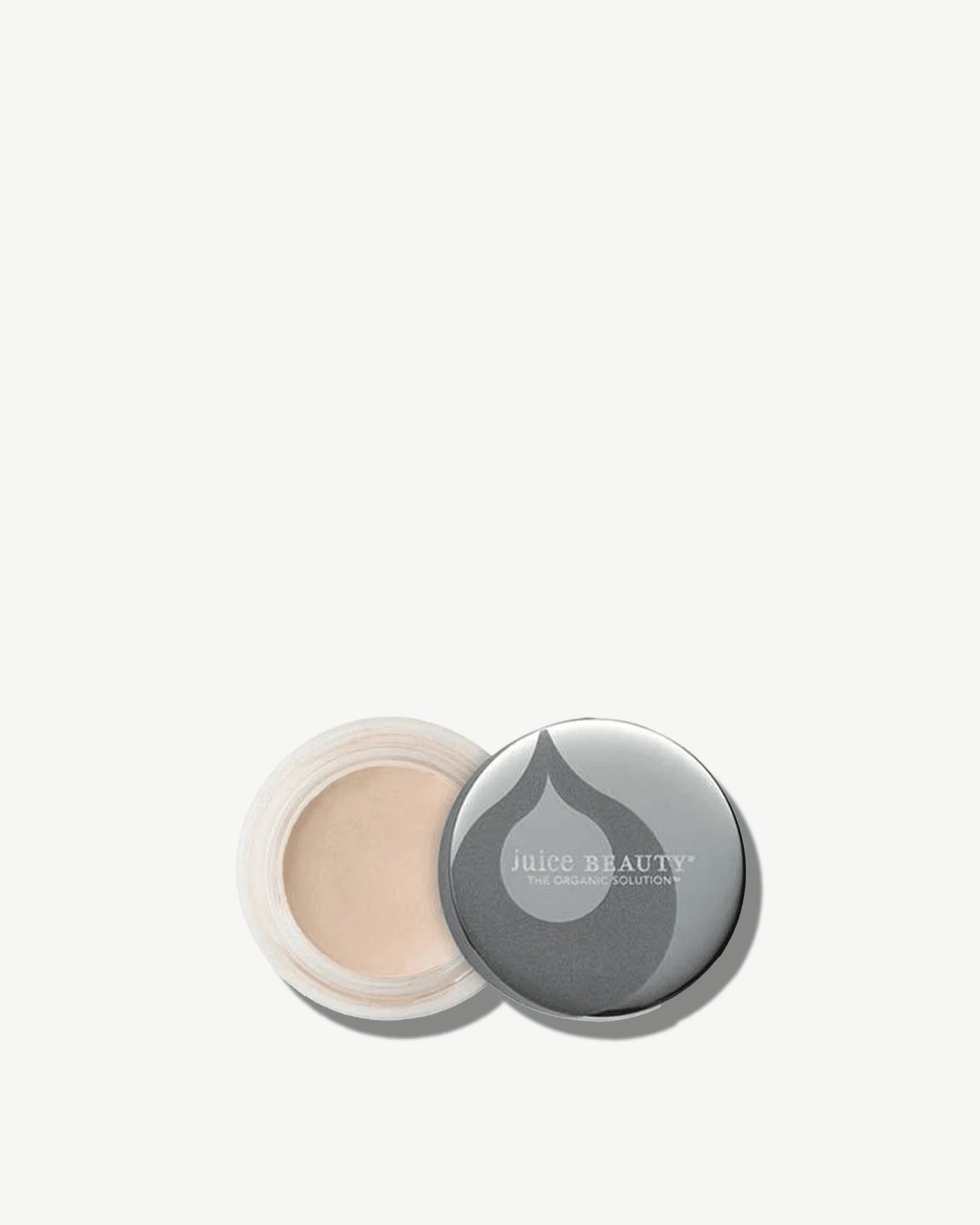 Phyto-Pigments Perfecting Concealer