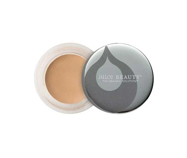 Phyto-Pigments Perfecting Concealer - Image 4