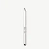 Kjaer Weis Eye Pencil