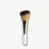 Kjaer Weis Powder Brush