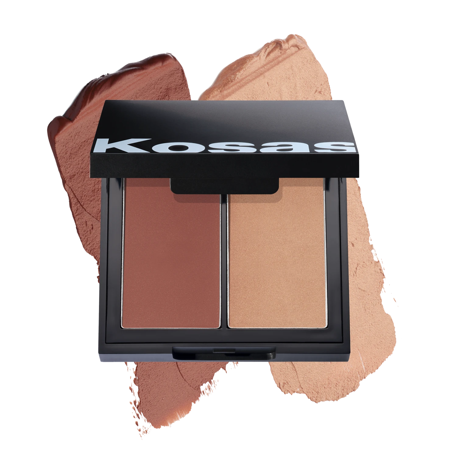 Color + Light High Intensity: Crème - Image 3