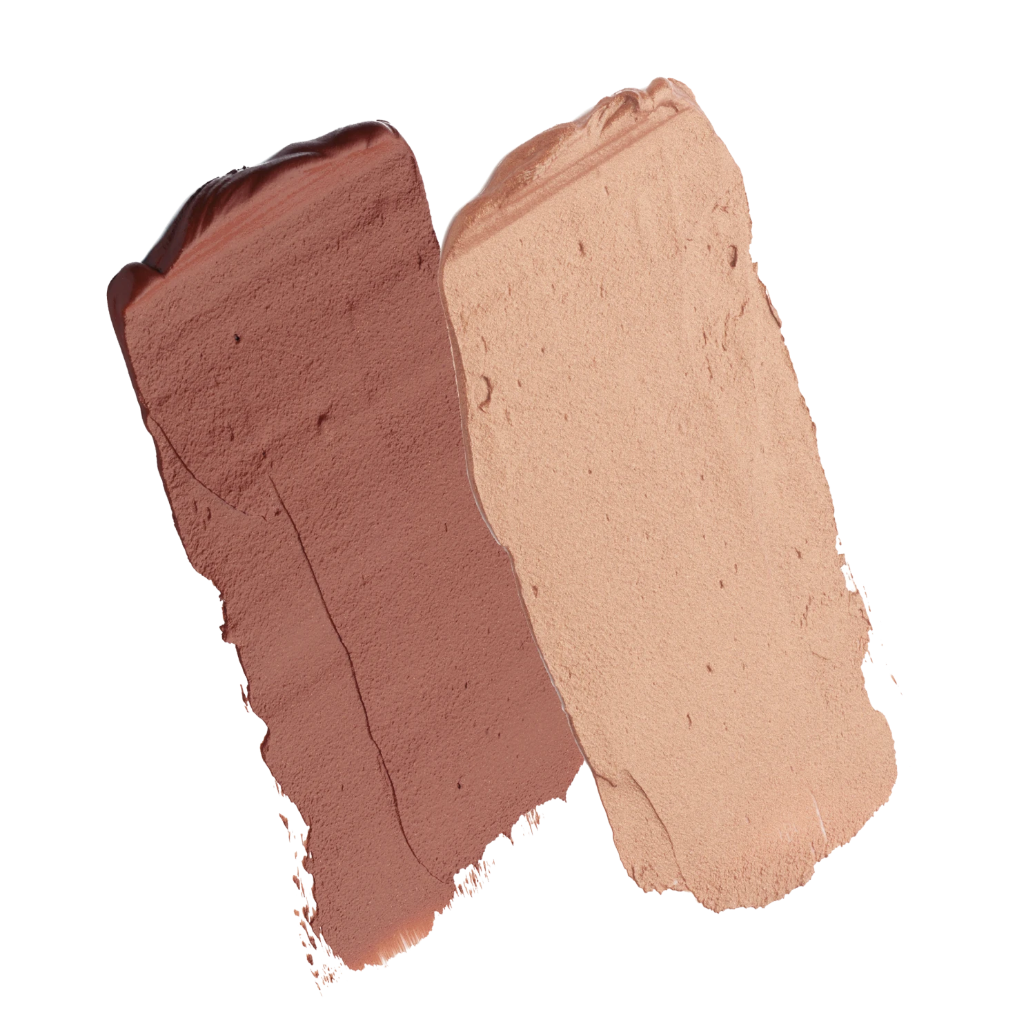 Color + Light High Intensity: Crème - Image 4