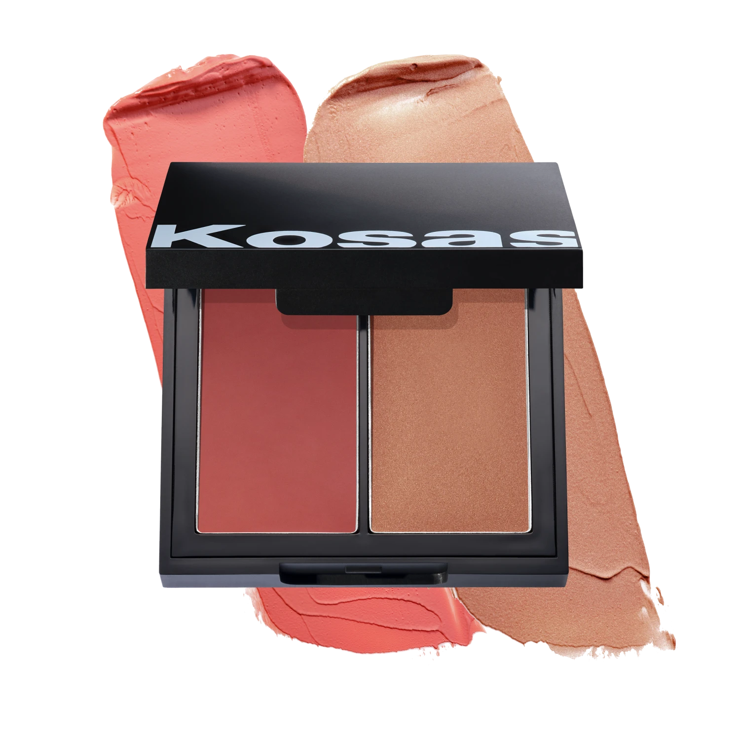 Color + Light High Intensity: Crème - Image 5