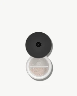 Mineral Foundation - SPF 15