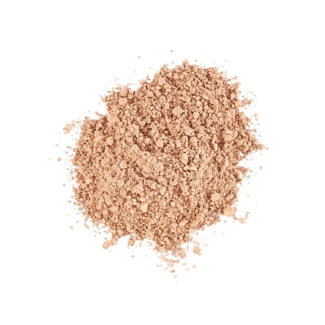 Mineral Foundation - SPF 15 - Image 10