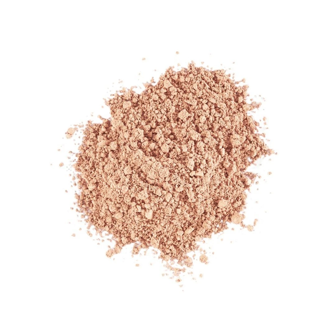 Mineral Foundation - SPF 15 - Image 15