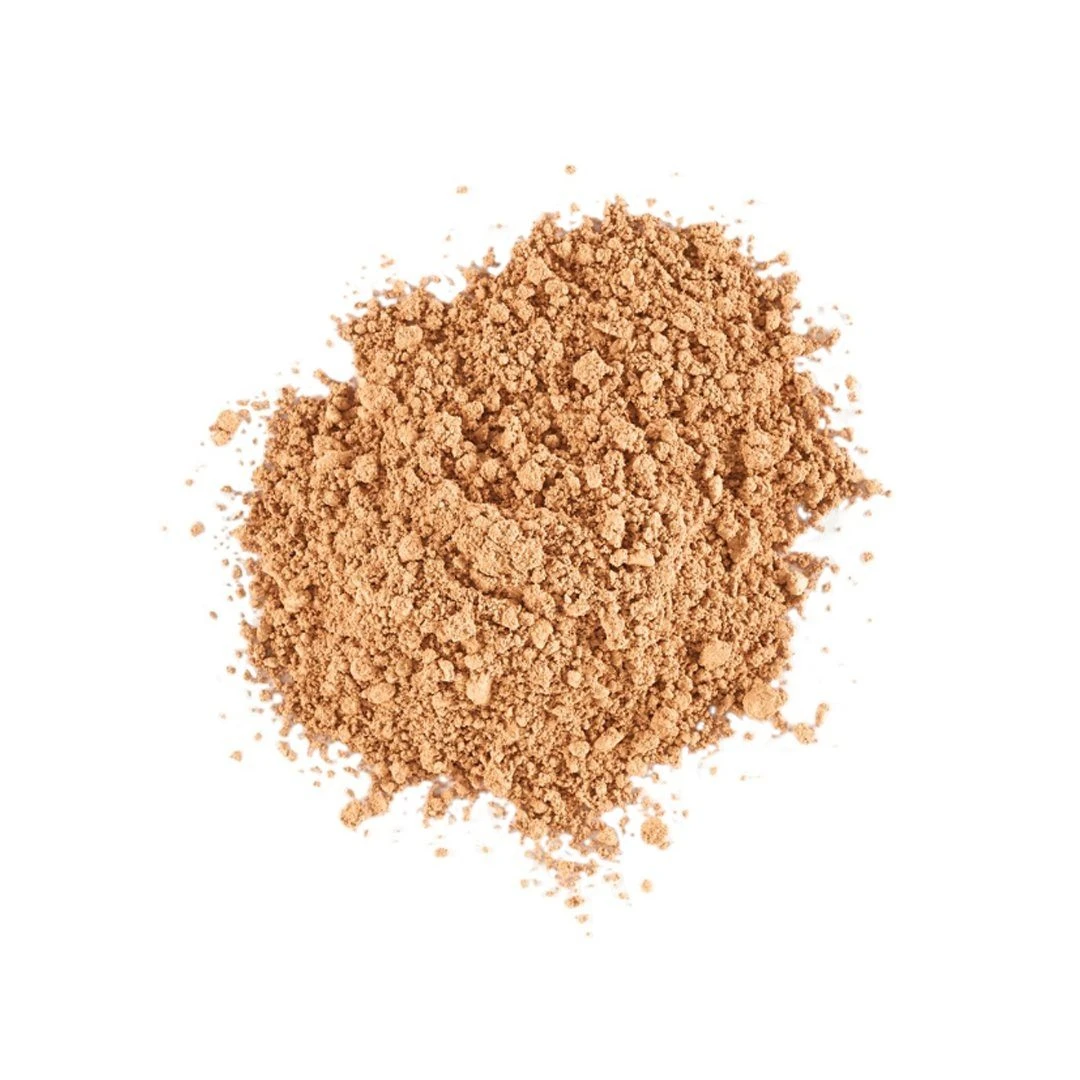 Mineral Foundation - SPF 15 - Image 17