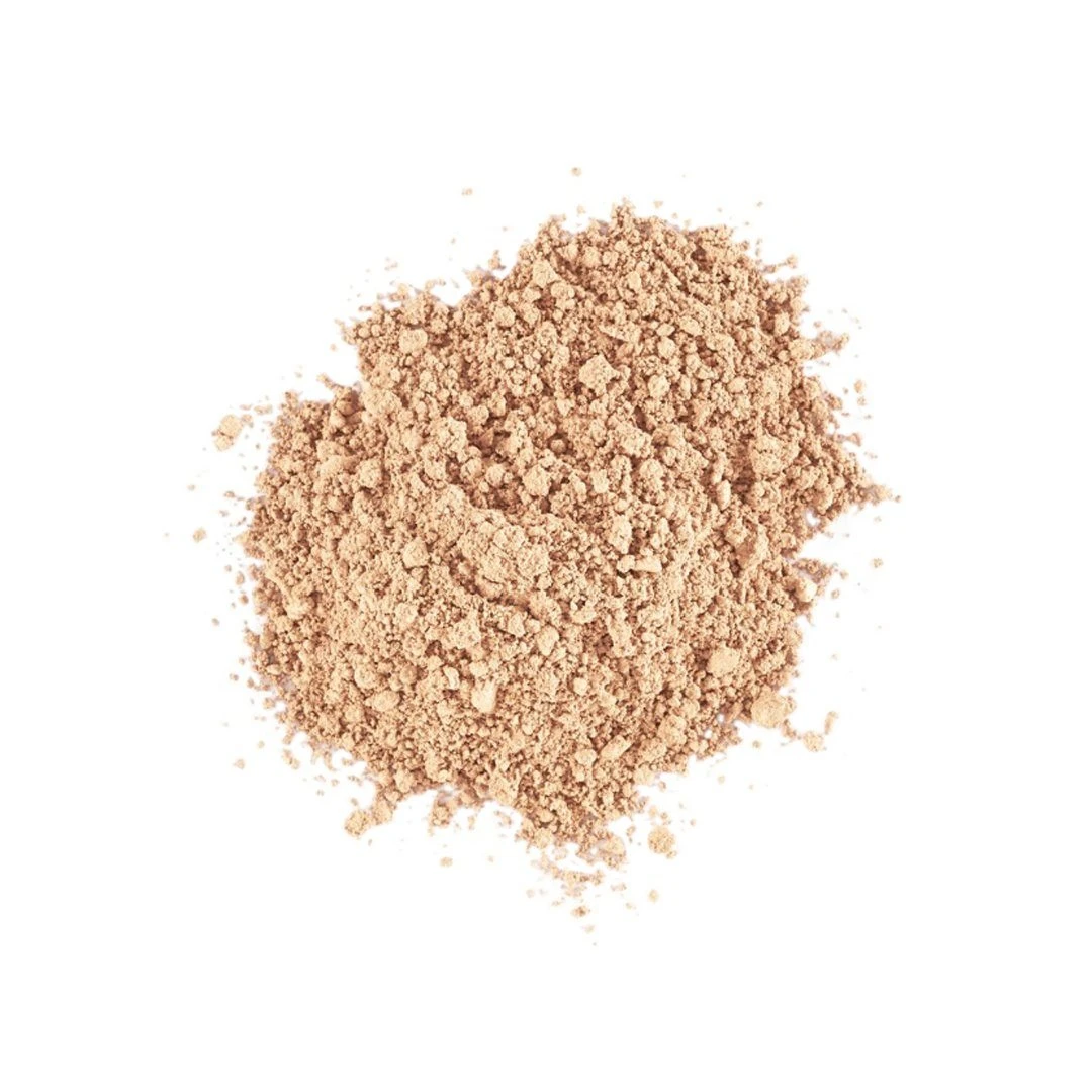 Mineral Foundation - SPF 15 - Image 18