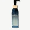Chia + Moringa Algae Enzyme Cleansing Oil