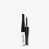 Lash And Brow Enhancing Serum
