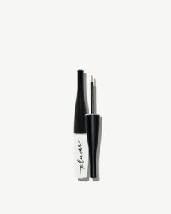 Lash And Brow Enhancing Serum