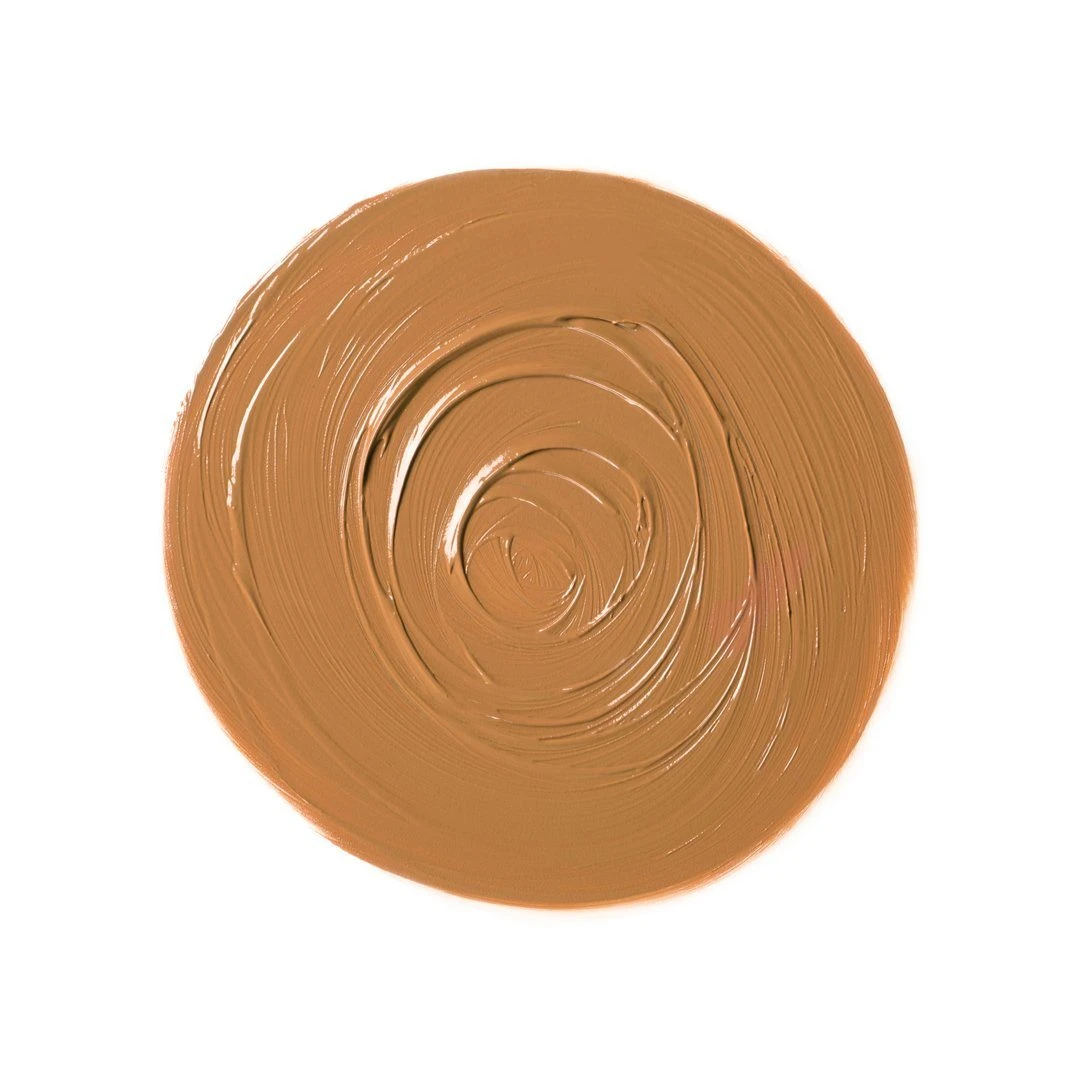 The Ethereal Veil - Image 11