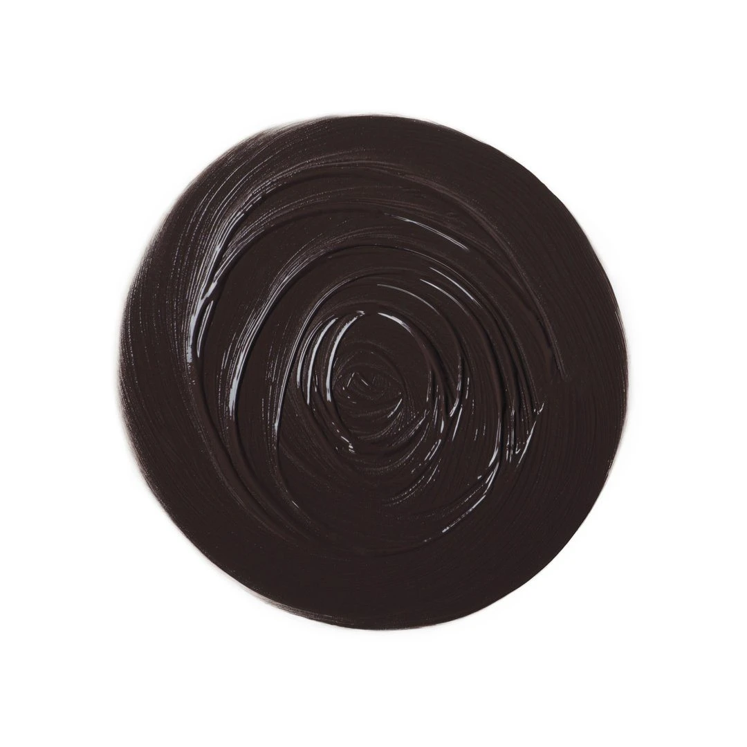 The Ethereal Veil - Image 14