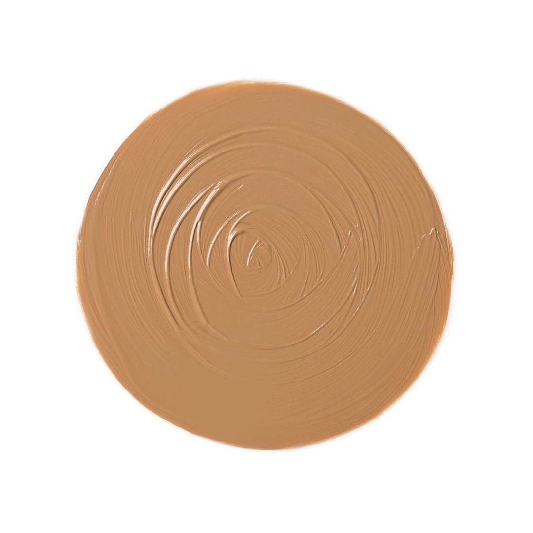 The Ethereal Veil - Image 9