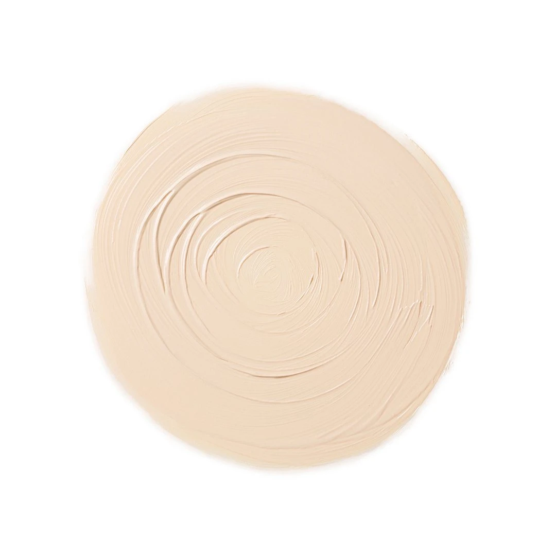 The Ethereal Veil - Image 3