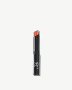Enchanted Lip Sheer