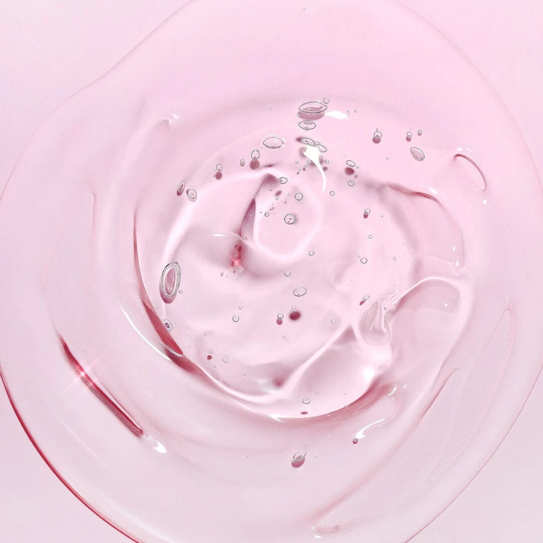 Prism 20% AHA + 5% BHA Exfoliating Glow Facial - Image 6