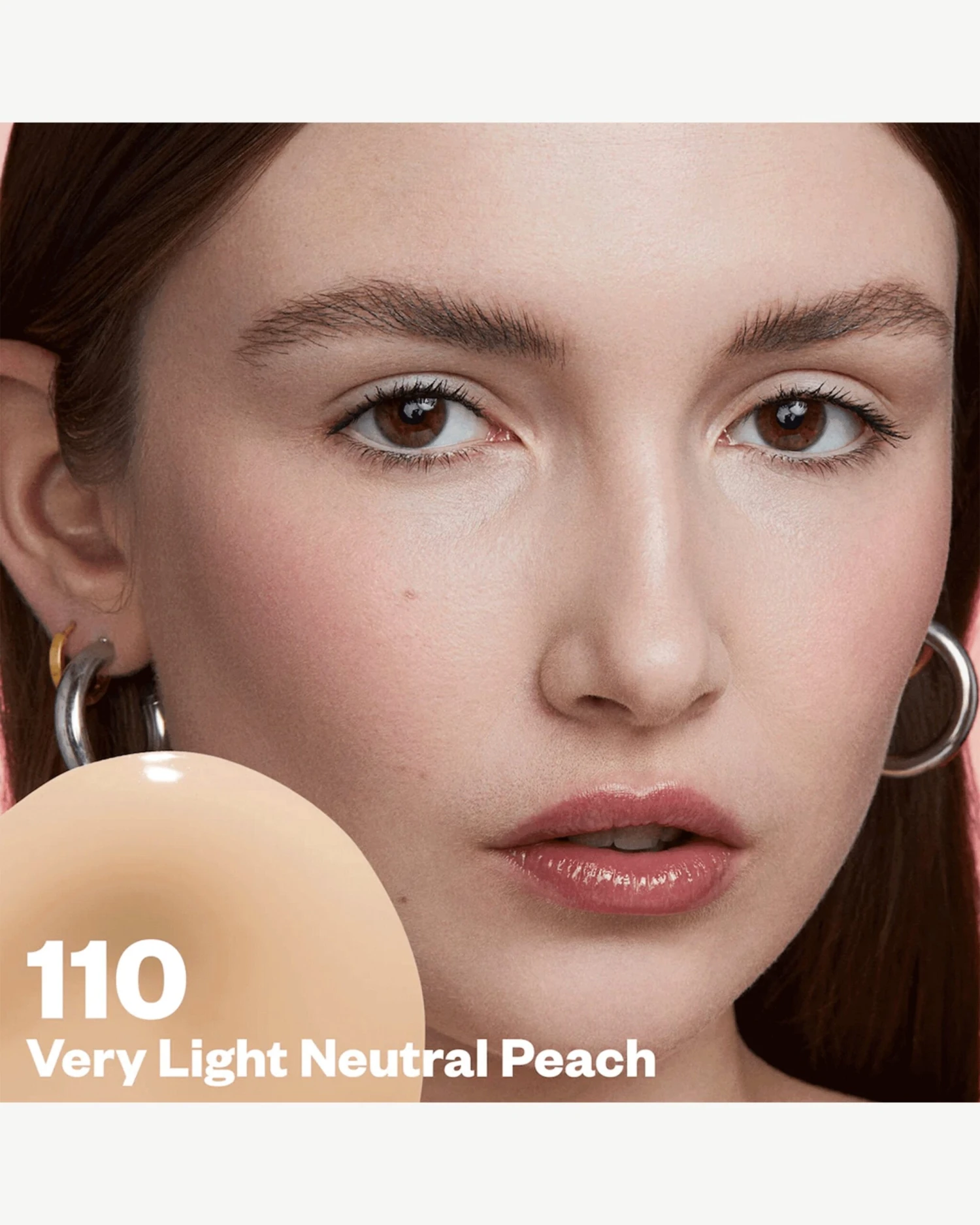 Revealer Skin Improving Foundation SPF 25 - Image 9