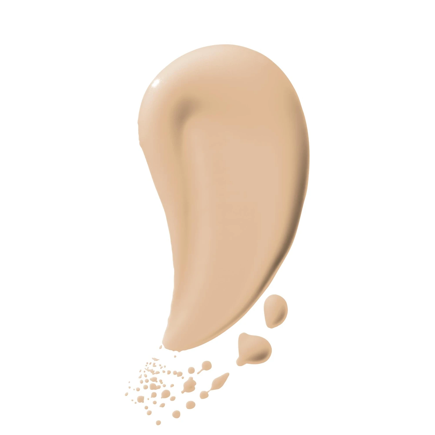 Revealer Skin Improving Foundation SPF 25 - Image 3