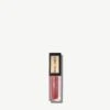 Luxury Lip Oil