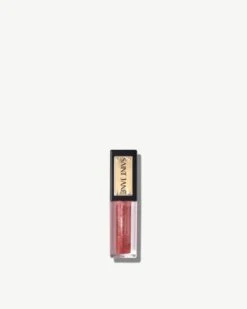 Luxury Lip Oil