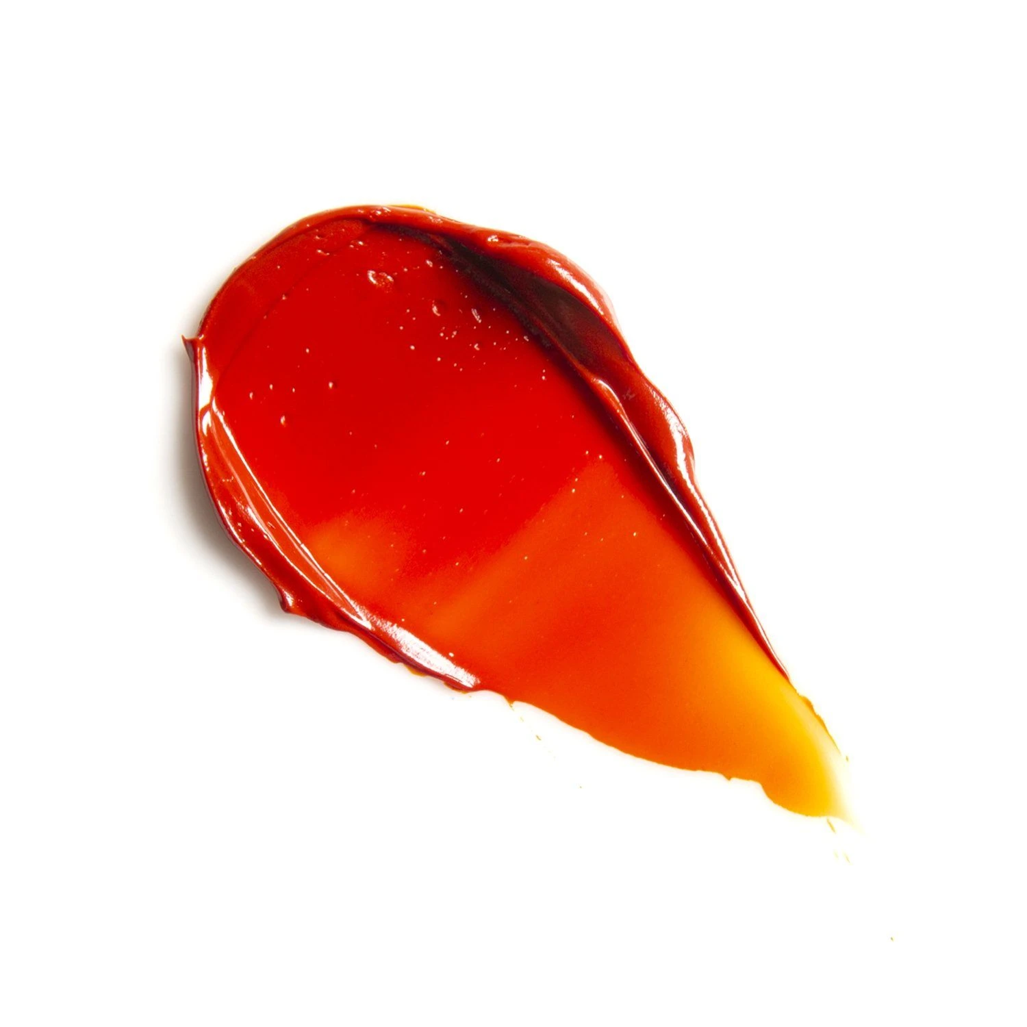 Color Nectar Pigment Balm - Image 17