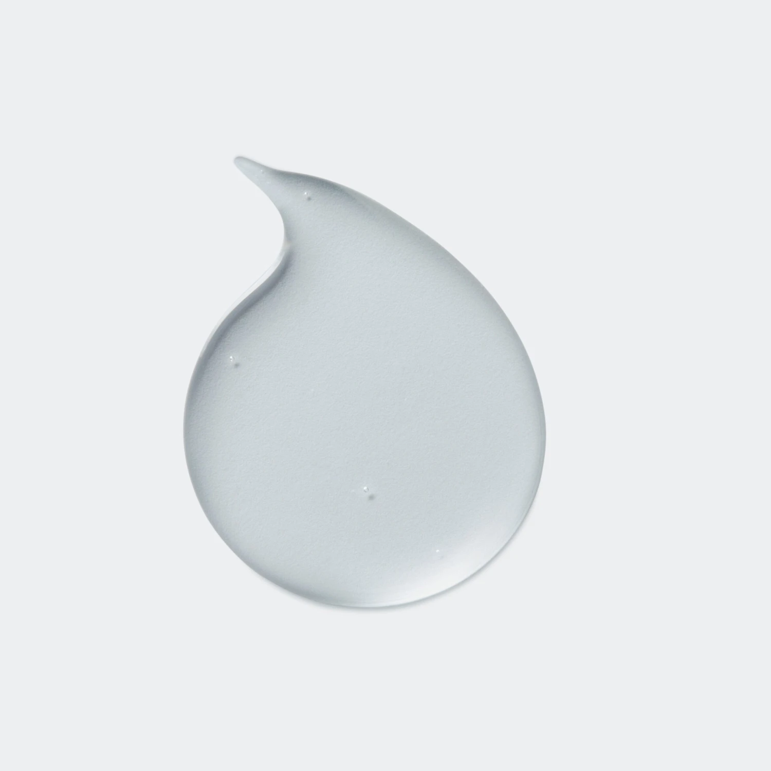 WonderBalm - Image 2