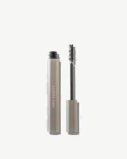 Phyto-Pigments Ultra-Natural Mascara