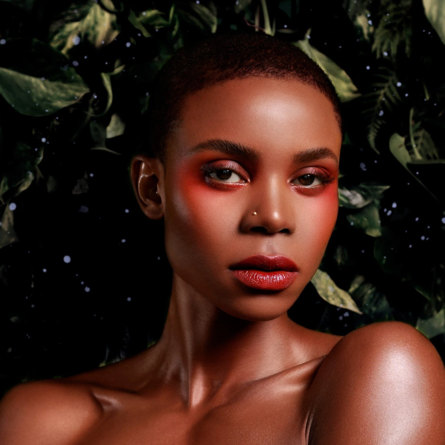 Color Nectar Pigment Balm - Image 10