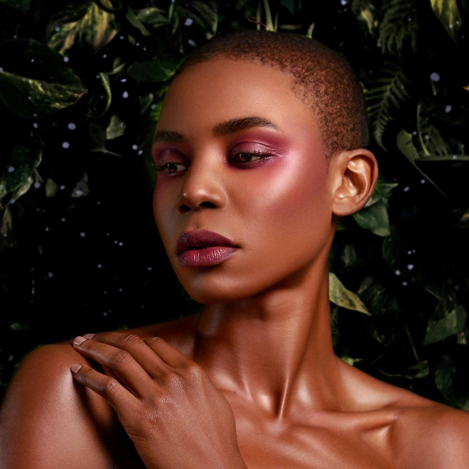 Color Nectar Pigment Balm - Image 14