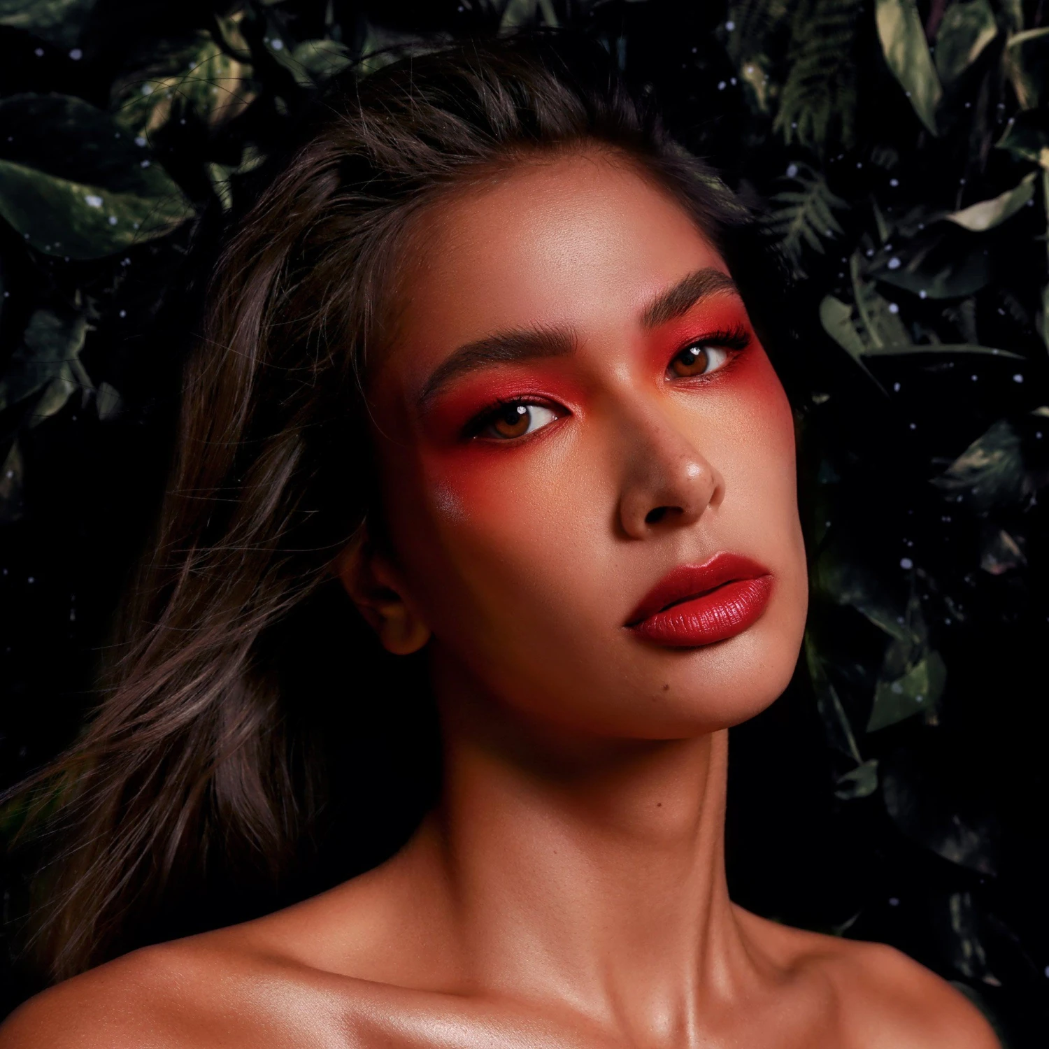 Color Nectar Pigment Balm - Image 9